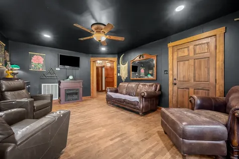 5825 Cobb Hollow Road Tullahoma TN 37388