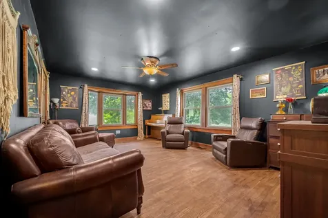 5825 Cobb Hollow Road Tullahoma TN 37388