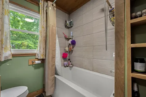 5825 Cobb Hollow Road Tullahoma TN 37388