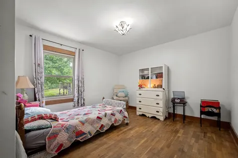 5825 Cobb Hollow Road Tullahoma TN 37388