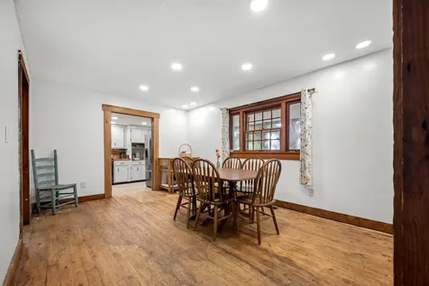5825 Cobb Hollow Road Tullahoma TN 37388