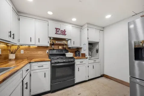 5825 Cobb Hollow Road Tullahoma TN 37388