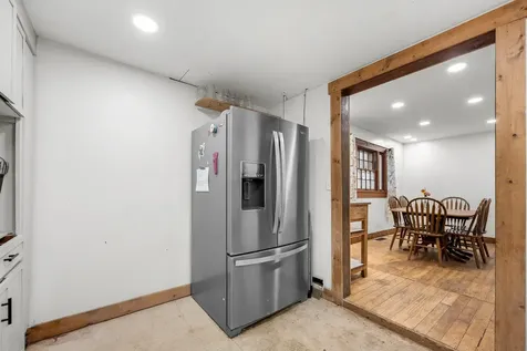 5825 Cobb Hollow Road Tullahoma TN 37388