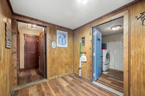 5825 Cobb Hollow Road Tullahoma TN 37388