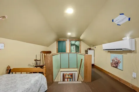 5825 Cobb Hollow Road Tullahoma TN 37388