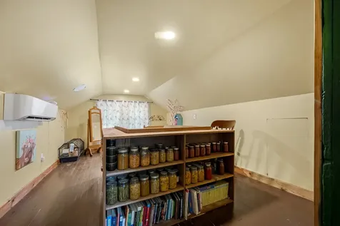 5825 Cobb Hollow Road Tullahoma TN 37388