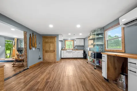 5825 Cobb Hollow Road Tullahoma TN 37388