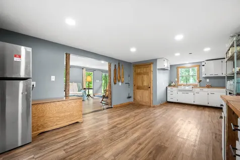 5825 Cobb Hollow Road Tullahoma TN 37388