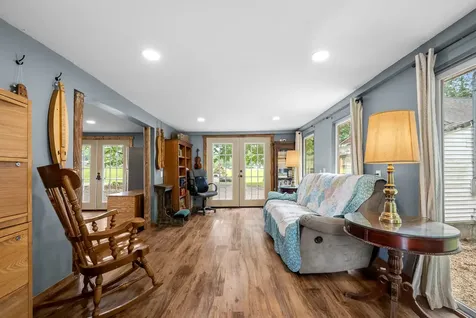 5825 Cobb Hollow Road Tullahoma TN 37388