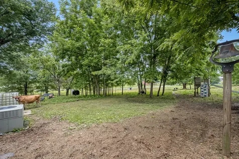 5825 Cobb Hollow Road Tullahoma TN 37388