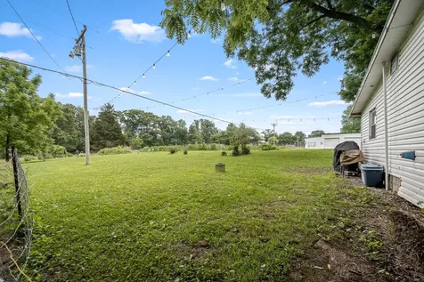 5825 Cobb Hollow Road Tullahoma TN 37388