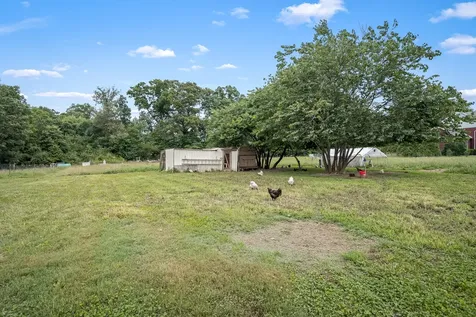 5825 Cobb Hollow Road Tullahoma TN 37388
