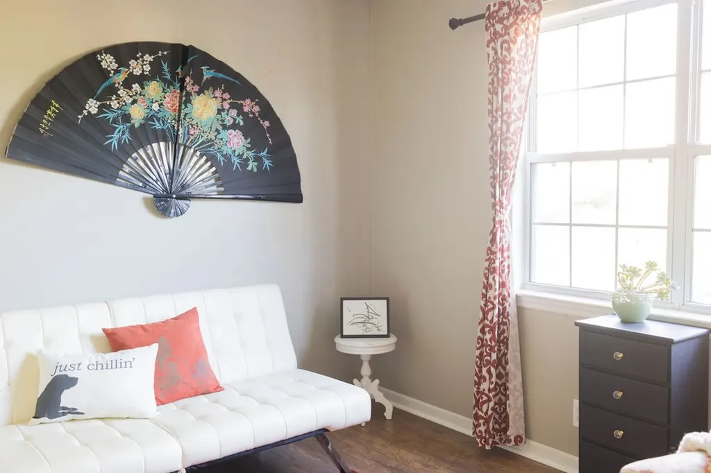 2308 Sunnett Place Nashville TN 37211