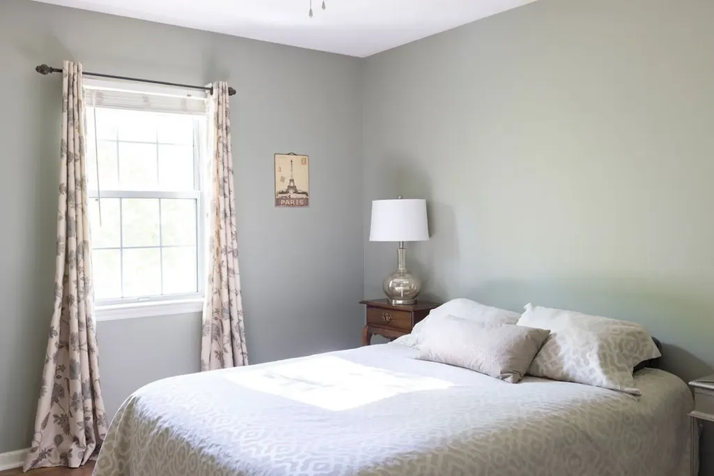 2308 Sunnett Place Nashville TN 37211