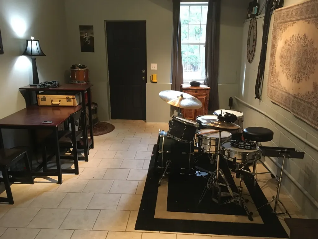 2308 Sunnett Place Nashville TN 37211