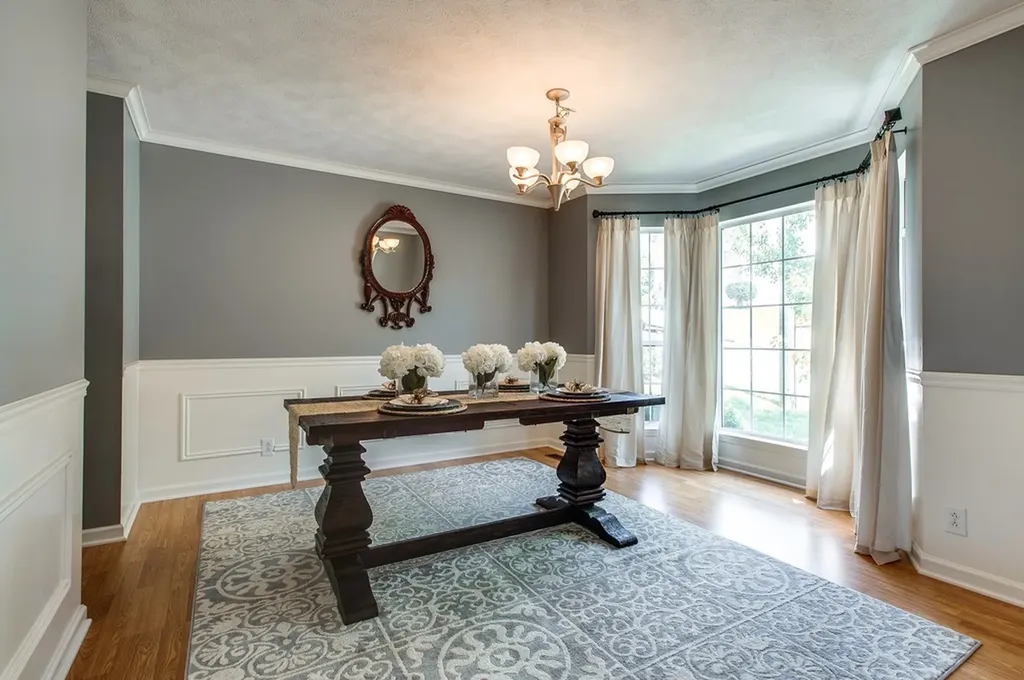 2308 Sunnett Place Nashville TN 37211