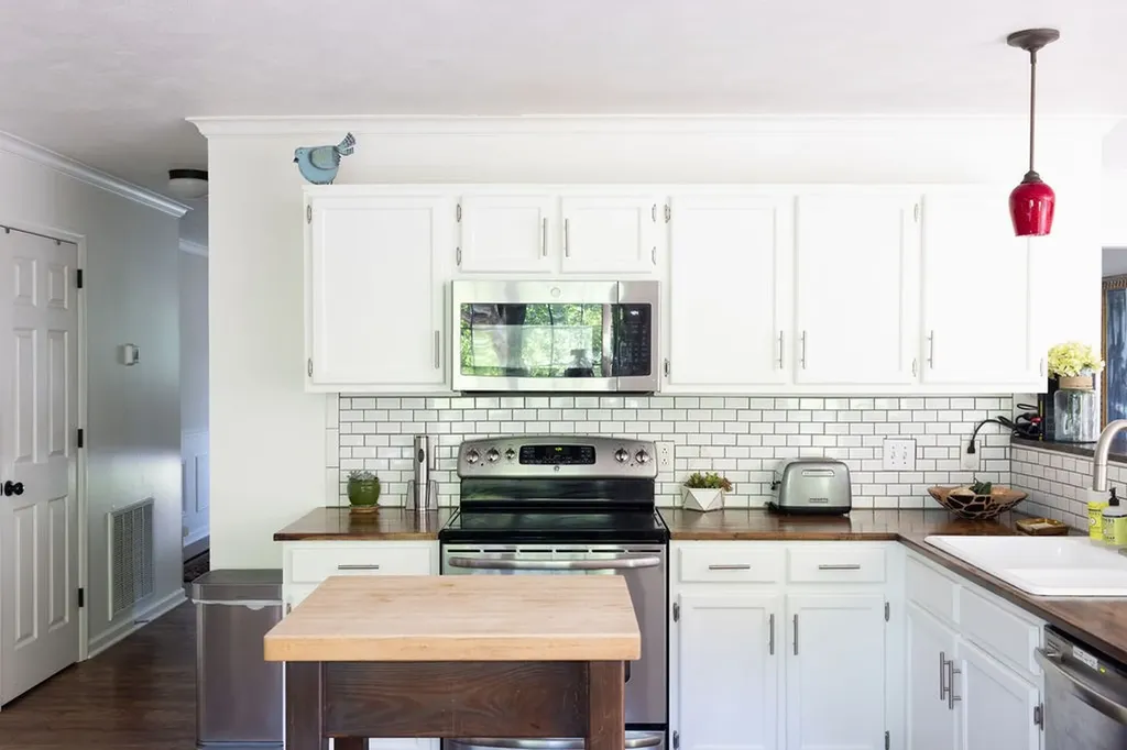 2308 Sunnett Place Nashville TN 37211