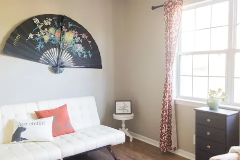 2308 Sunnett Place Nashville TN 37211