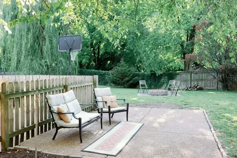 2308 Sunnett Place Nashville TN 37211