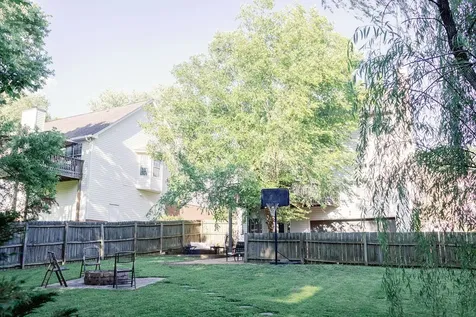 2308 Sunnett Place Nashville TN 37211