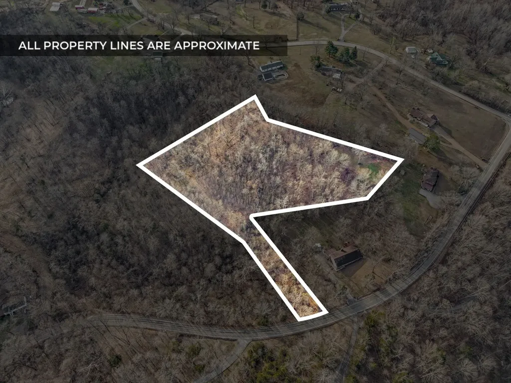5 Brick Church Pike Goodlettsville TN 37072
