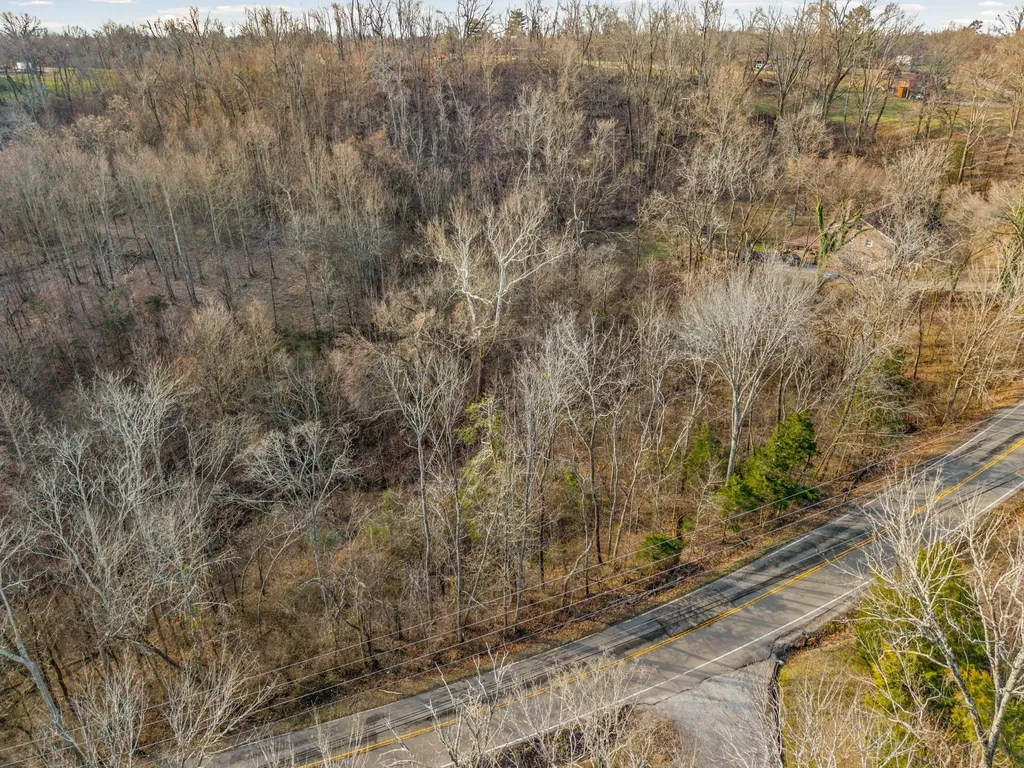 5 Brick Church Pike Goodlettsville TN 37072