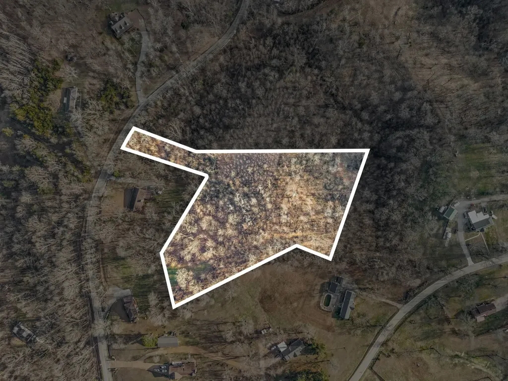 5 Brick Church Pike Goodlettsville TN 37072