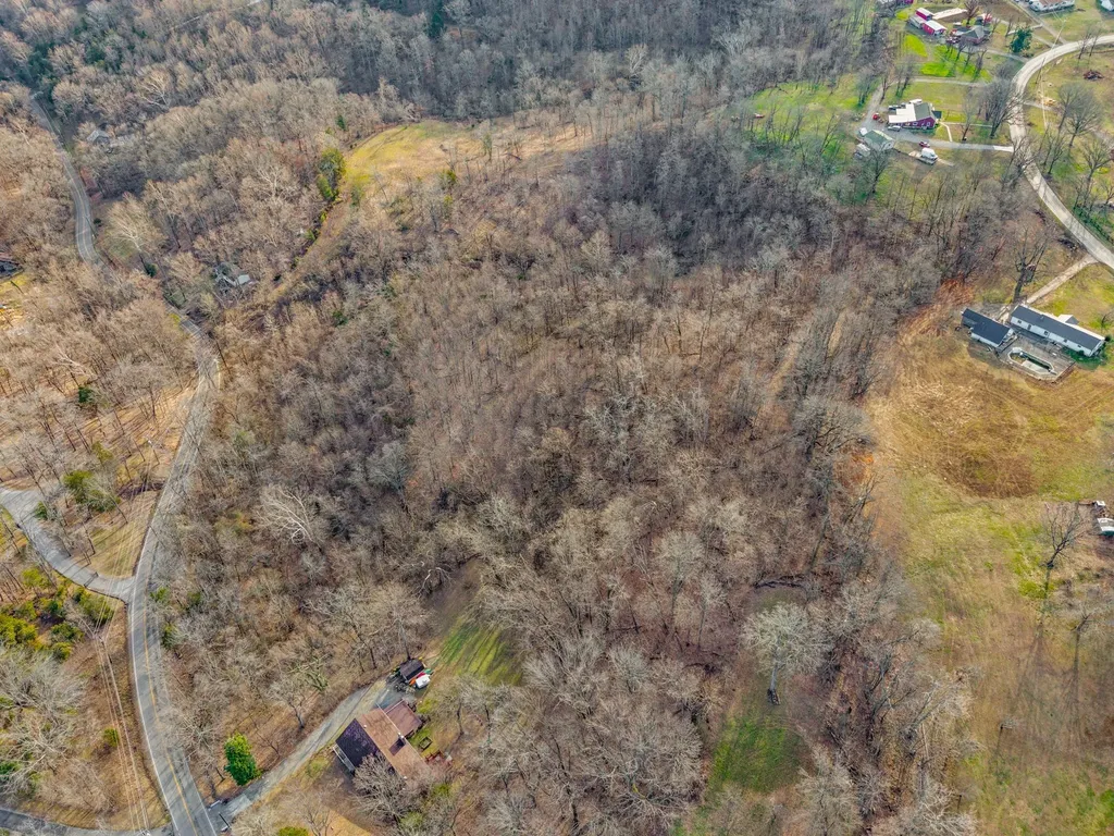 5 Brick Church Pike Goodlettsville TN 37072