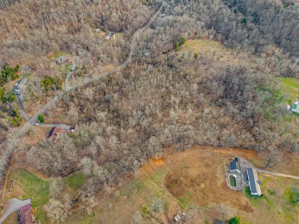 5 Brick Church Pike Goodlettsville TN 37072