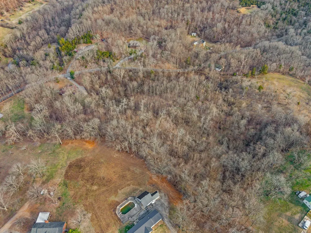 5 Brick Church Pike Goodlettsville TN 37072