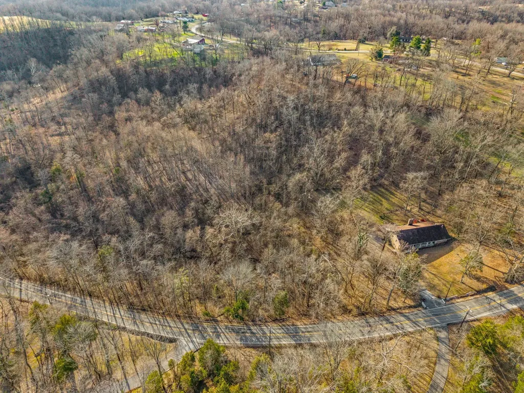 5 Brick Church Pike Goodlettsville TN 37072