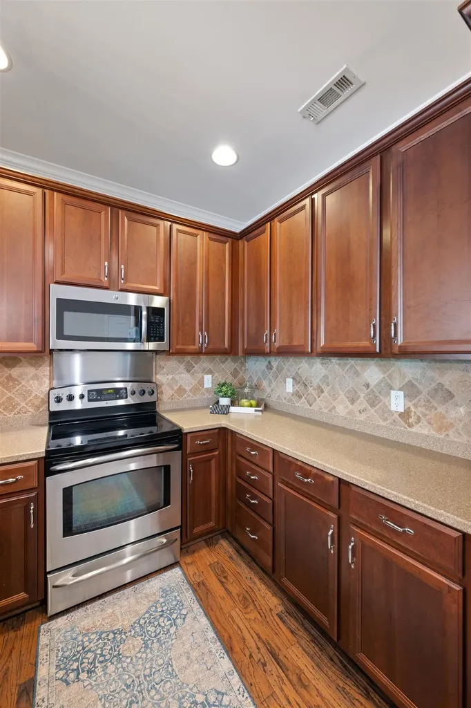 7827 Kemberton Dr, W Nolensville TN 37135