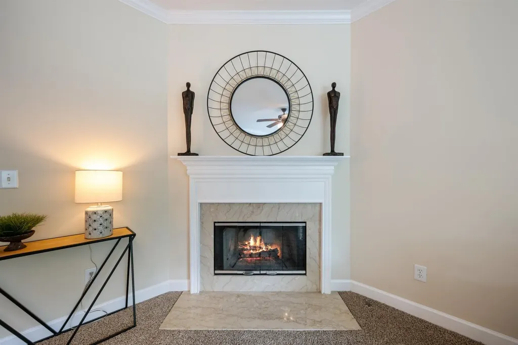 7827 Kemberton Dr, W Nolensville TN 37135