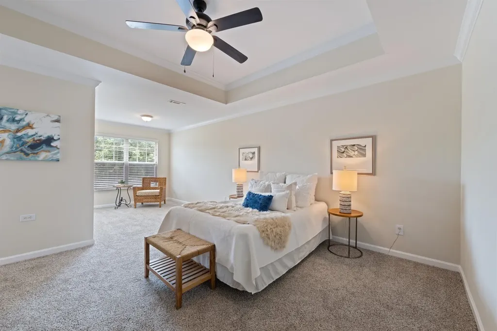 7827 Kemberton Dr, W Nolensville TN 37135