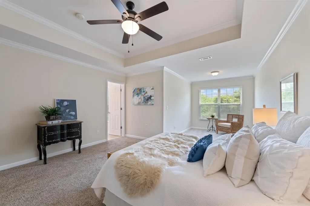 7827 Kemberton Dr, W Nolensville TN 37135