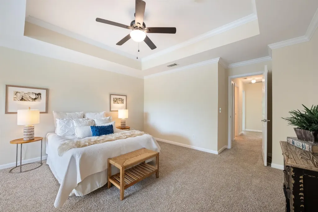 7827 Kemberton Dr, W Nolensville TN 37135