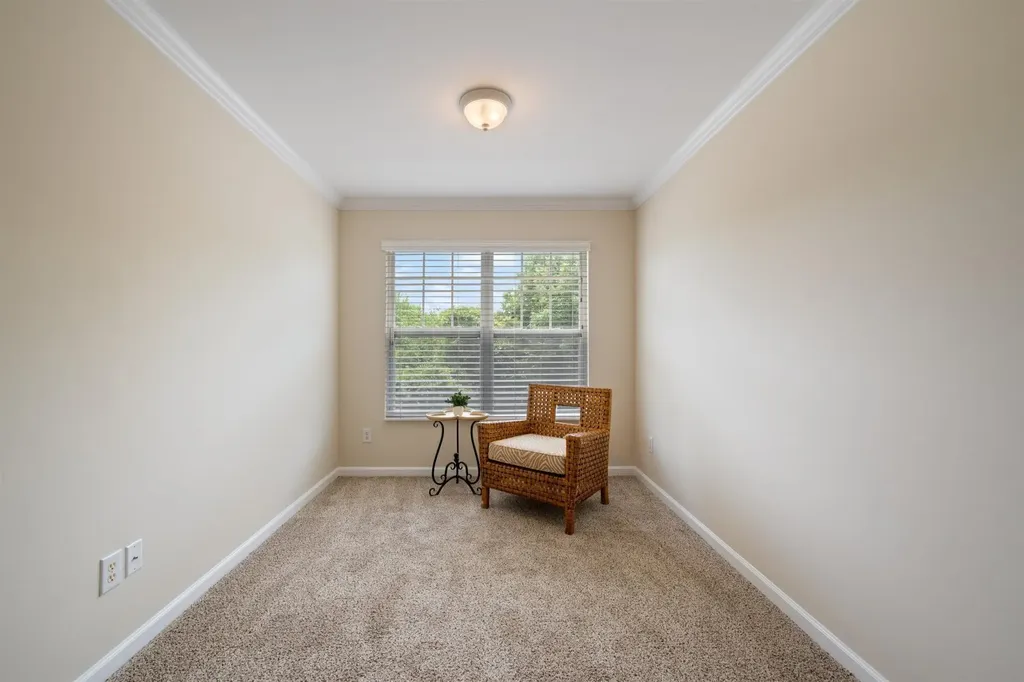 7827 Kemberton Dr, W Nolensville TN 37135