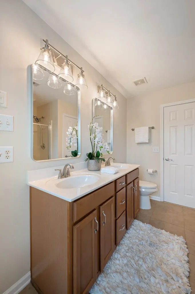 7827 Kemberton Dr, W Nolensville TN 37135