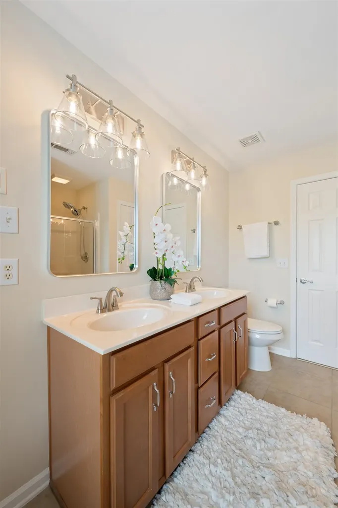 7827 Kemberton Dr, W Nolensville TN 37135