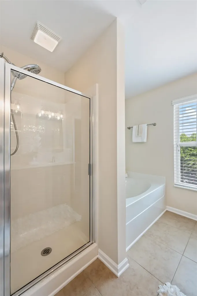 7827 Kemberton Dr, W Nolensville TN 37135
