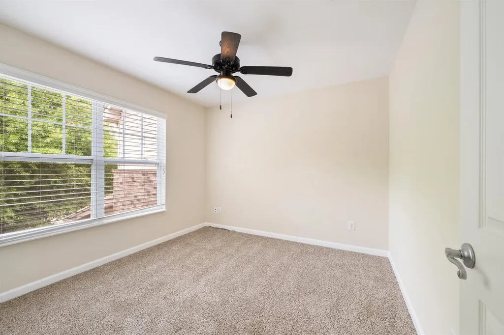 7827 Kemberton Dr, W Nolensville TN 37135