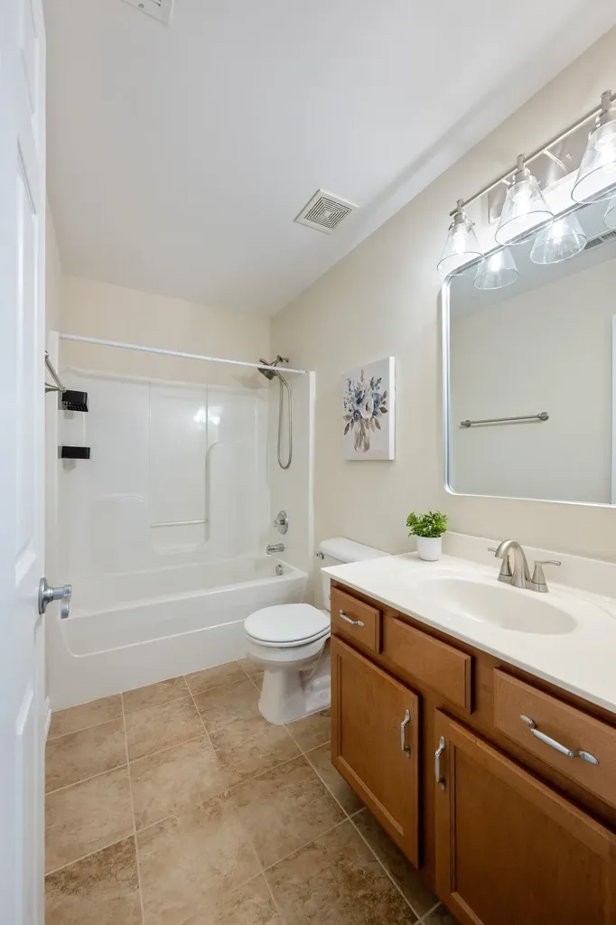 7827 Kemberton Dr, W Nolensville TN 37135
