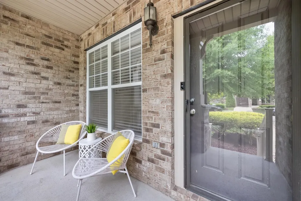 7827 Kemberton Dr, W Nolensville TN 37135