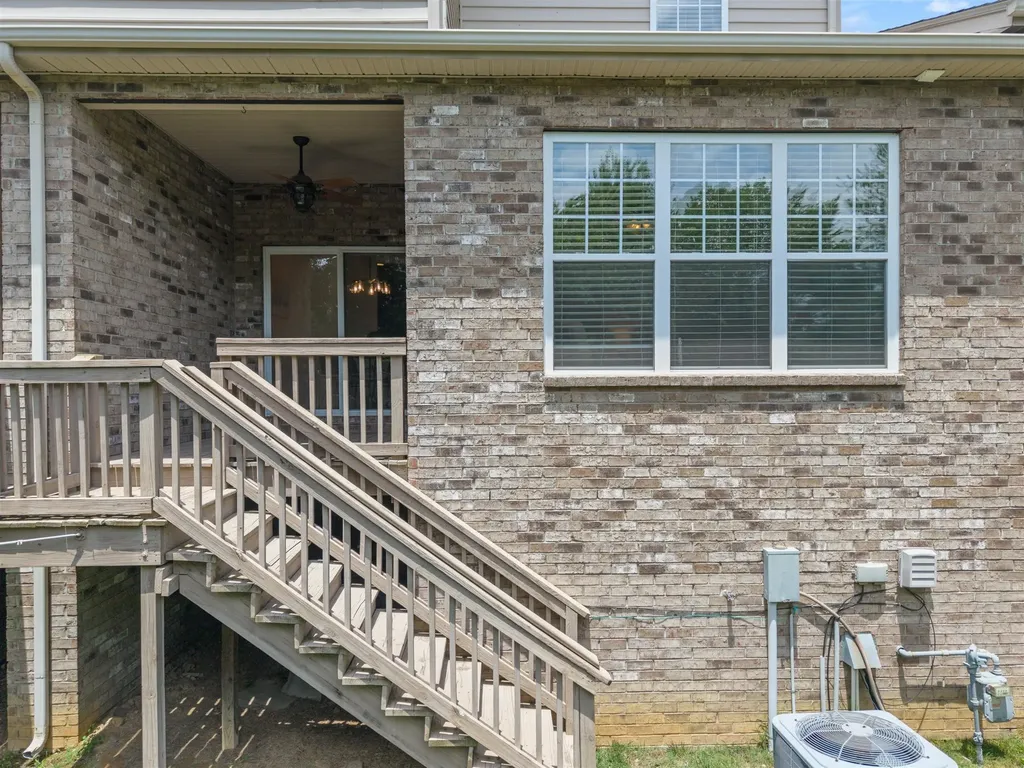 7827 Kemberton Dr, W Nolensville TN 37135