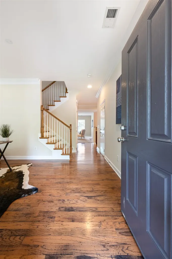 7827 Kemberton Dr, W Nolensville TN 37135