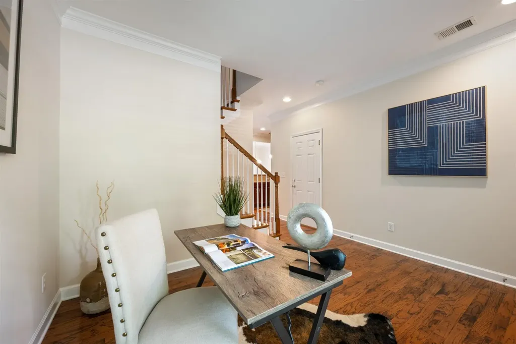 7827 Kemberton Dr, W Nolensville TN 37135