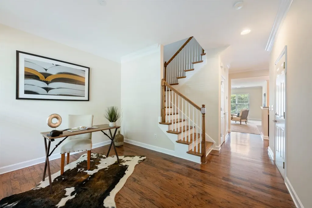 7827 Kemberton Dr, W Nolensville TN 37135