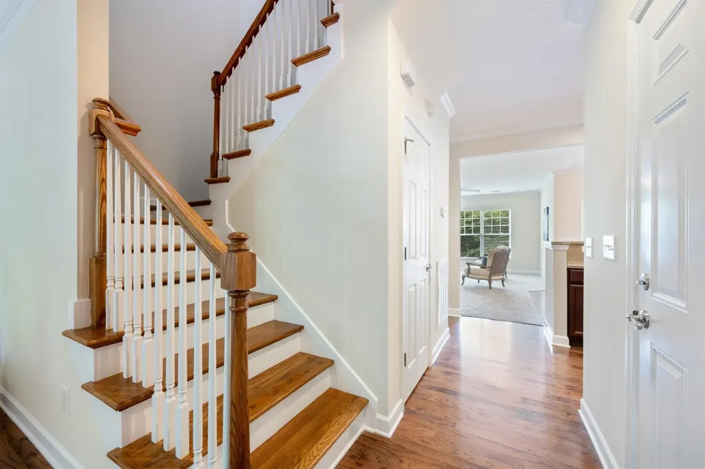 7827 Kemberton Dr, W Nolensville TN 37135