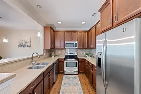 7827 Kemberton Dr, W Nolensville TN 37135