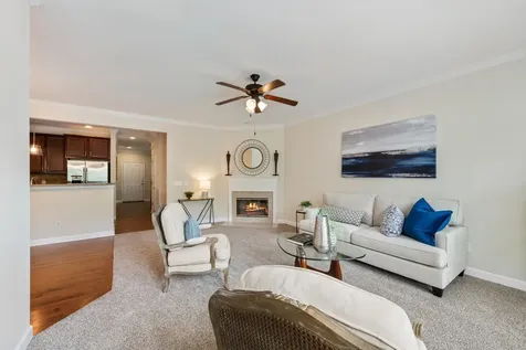 7827 Kemberton Dr, W Nolensville TN 37135